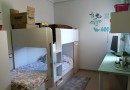 Los Montesinos, Apartment #CQ-CB-96426