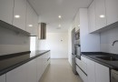 San Miguel de Salinas (Pueblo), Apartment #CQ-00-91028