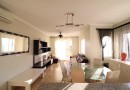 Orihuela Costa (Campoamor), Apartment #CQ-JM-61799