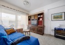 Orihuela Costa, Apartment #CQ-MY-14747
