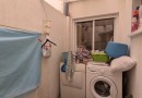 San Miguel de Salinas, Apartment #CQ-WI-50146