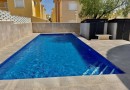 Ciudad Quesada (Lo Pepin), Villa #CQ-844