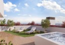 Alicante (Benalua), Apartment #CQ-00-67470