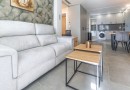 Torrevieja (Aguas Nuevas), Bungalow #CQ-HS-33378