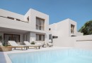 Other areas (Escandinavia), Villa #CQ-00-69183