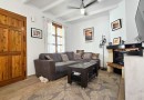 Ciudad Quesada, Villa #CQ-944