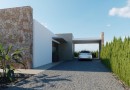 Other areas (Hacienda del Alamo), Villa #CQ-00-76868