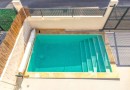 Benijofar, Villa #CQ-CA-21189