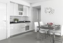 San Miguel de Salinas (La Cañada), Bungalow #CQ-00-23962
