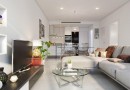 Pilar de La Horadada, Townhouse #CQ-00-74231