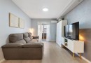 Almoradi (Las maromas), Apartment #CQ-PJ-63697