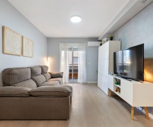 Almoradi (Las maromas), Apartment #CQ-PJ-63697