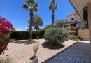 Los Altos (Torrevieja), Villa #CQ-M-82922