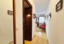 La Mata, Apartment #CQ-SL-61301