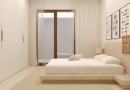 Other areas (Vera playa), Apartment #CQ-00-57878