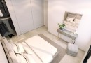 Torrevieja (Playa del Acequion), Apartment #CQ-00-81702