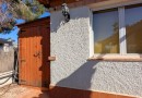 Ciudad Quesada, Villa #CQ-WI-58677