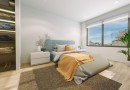 Torrevieja (Centro), Apartment #CQ-00-16756