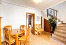 Villamartin, Townhouse #CQ-OC-74270