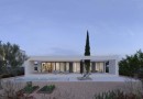 Other areas (Hacienda del Alamo), Villa #CQ-00-95751