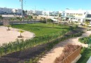 Orihuela Costa (Vistabella golf), Bungalow #CQ-00-74599