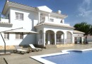 Other areas (Camino Del Prado), Villa #CQ-00-79958