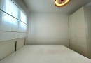 San Miguel de Salinas (Las filipinas), Apartment #CQ-UR-33627