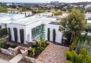 Orihuela Costa (Las Colinas Golf), Villa #CQ-BG-14528