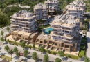 Villajoyosa (Playa Les Torres), Apartment #CQ-00-73244
