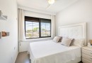 Pilar de La Horadada (Torre de la Horadada), Apartment #CQ-KB-30523