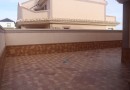 Torrevieja (Los Altos), Town House #RD-N6289