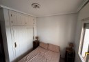 Ciudad Quesada (Upper Quesada), Apartment #CQ-BT-80400