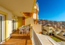 Orihuela Costa (Campoamor), Apartment #CQ-UR-66757