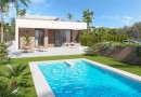 vera playa, villa #PC-VIV-332