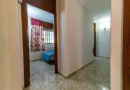 Torrevieja (Playa del Acequion), Apartment #CQ-TS-49373