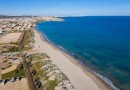 Pilar de La Horadada, Townhouse #CQ-00-74231