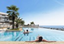 Other areas (Isla del fraile), Apartment #CQ-00-15584