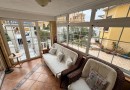 Algorfa (Lo Crispin), Villa #CQ-BT-95395