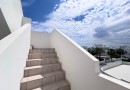 Ciudad Quesada (Dona Pepa), Apartment #CQ-232