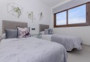 Torrevieja (Los Balcones), Bungalow #CQ-00-70117