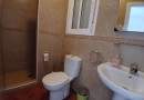 Ciudad Quesada, Villa #CQ-871