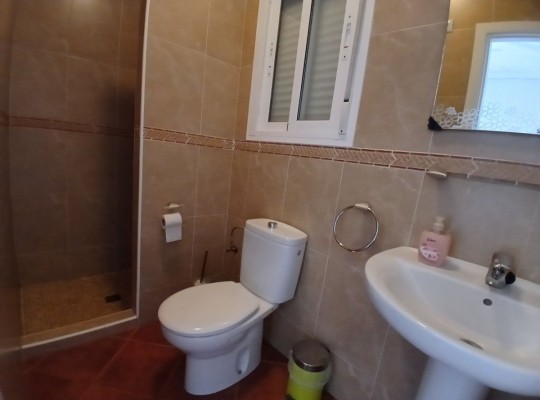 Ciudad Quesada, Villa #CQ-871