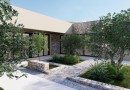 Other areas (Yecla), Villa #CQ-00-45827