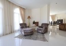 Ciudad Quesada (Ciudad Quesada - Doña Pepa), Villa #CQ-JM-55177