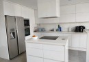 Orihuela Costa (Los Dolses), Villa #CQ-BG-57919