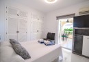 Torrevieja (La Siesta), Villa #CQ-GL-32355