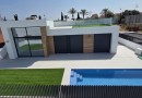 Alhama De Murcia (Condado De Alhama), Villa #RD-N8029