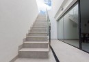 Finestrat (Campana garden), Villa #CQ-00-63711