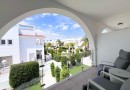 Ciudad Quesada (Dona Pepa), Apartment #CQ-232