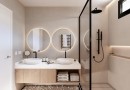 Other areas (Altaona Golf), Villa #CQ-00-28286
